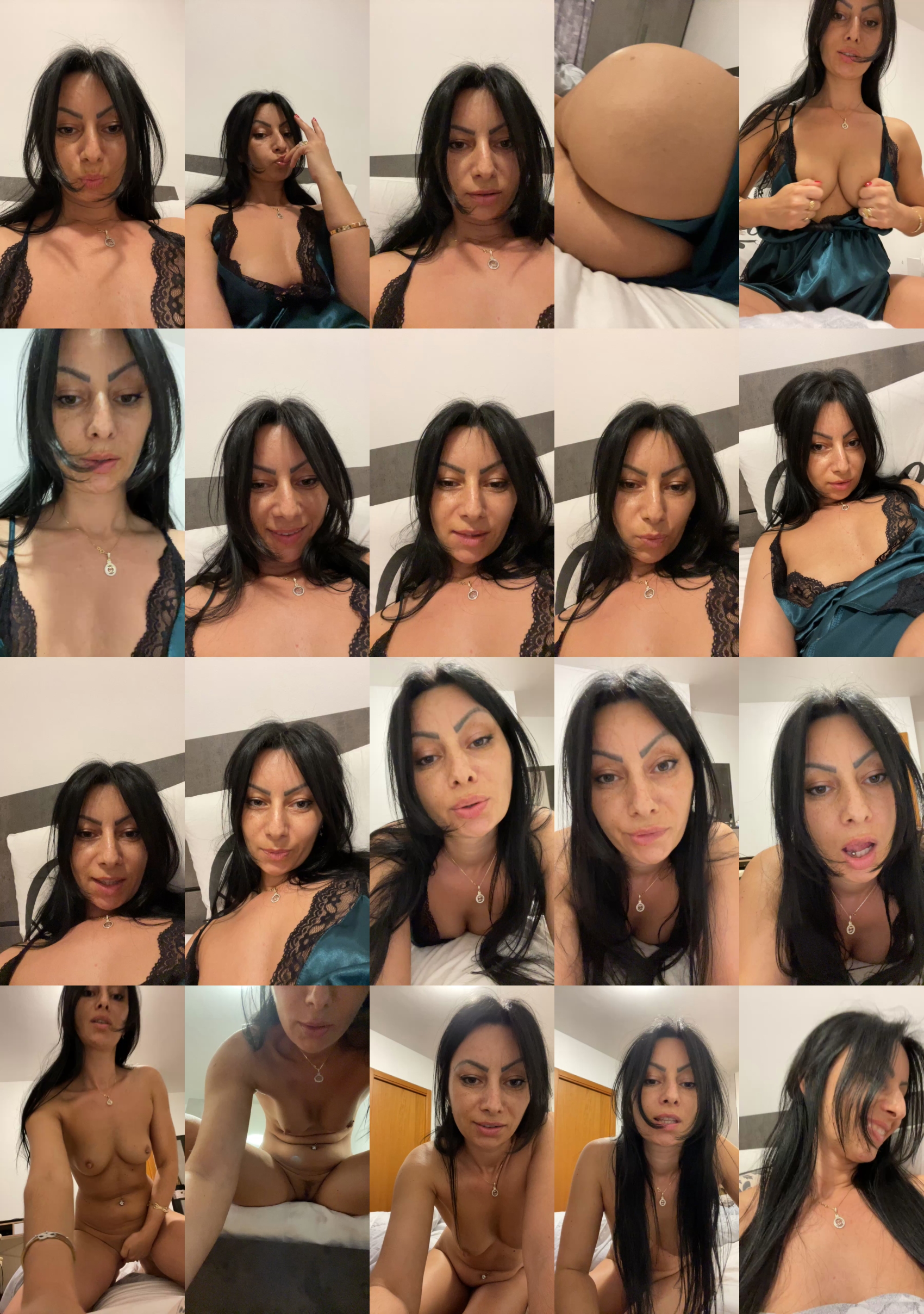 Annawow  20-03-2022